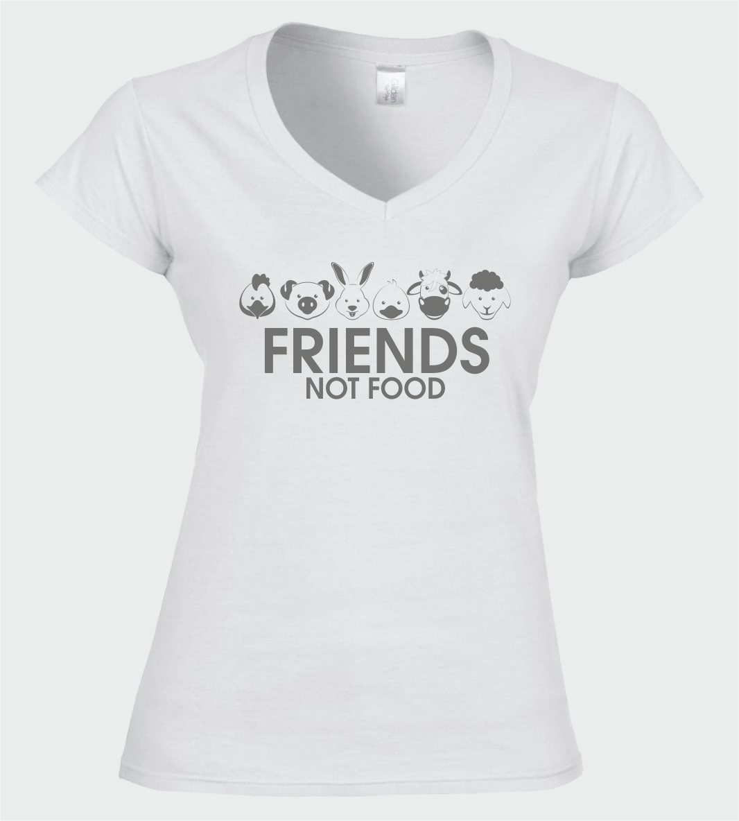 Friends1