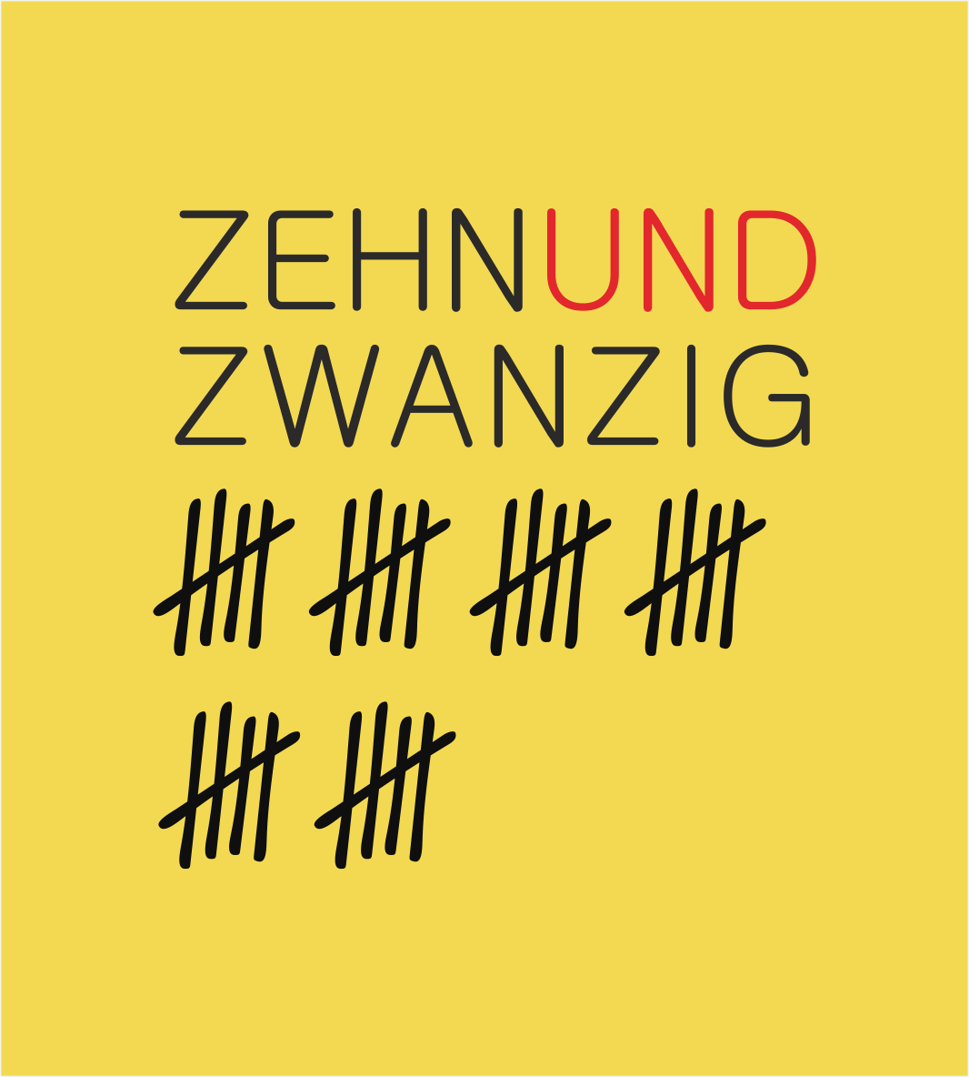 Geburtstagsshirts 2 Zoom