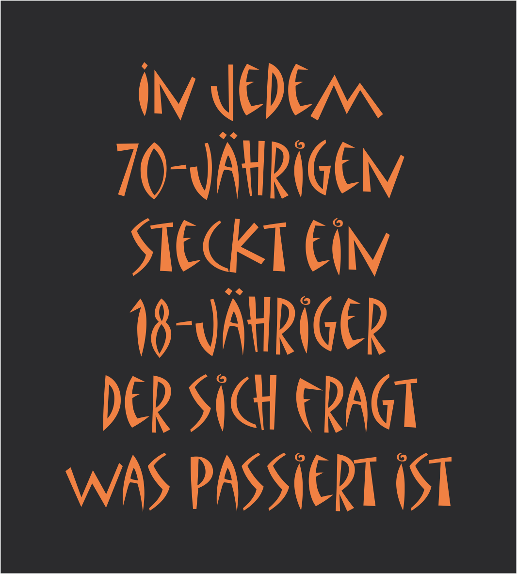 Geburtstagsshirts 3 Zoom