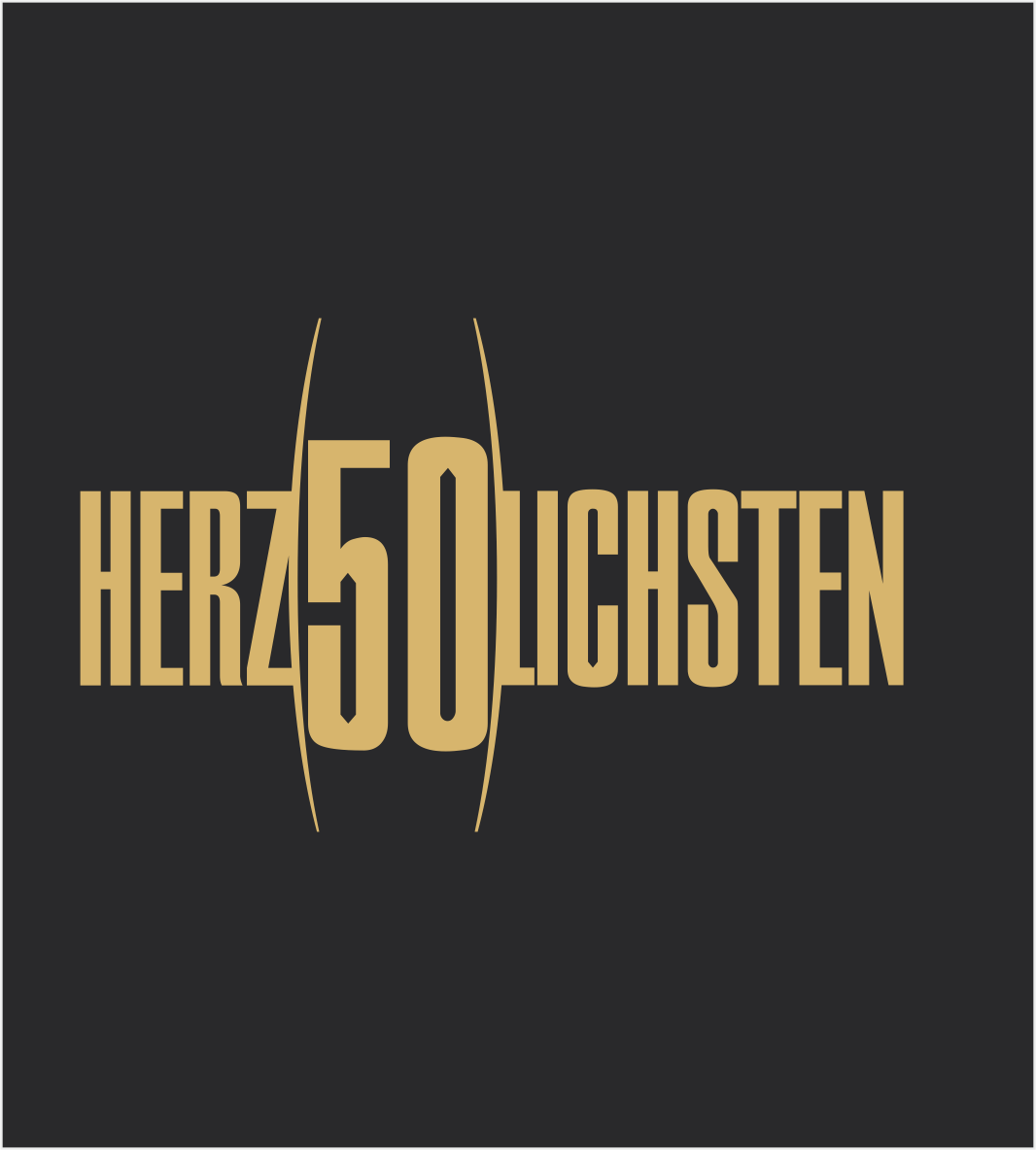 Geburtstagsshirts1 Zoom