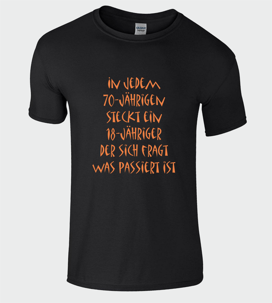 Geburtstagsshirts3 rundhals