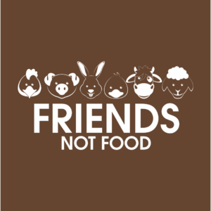 Friends Shirt Männer