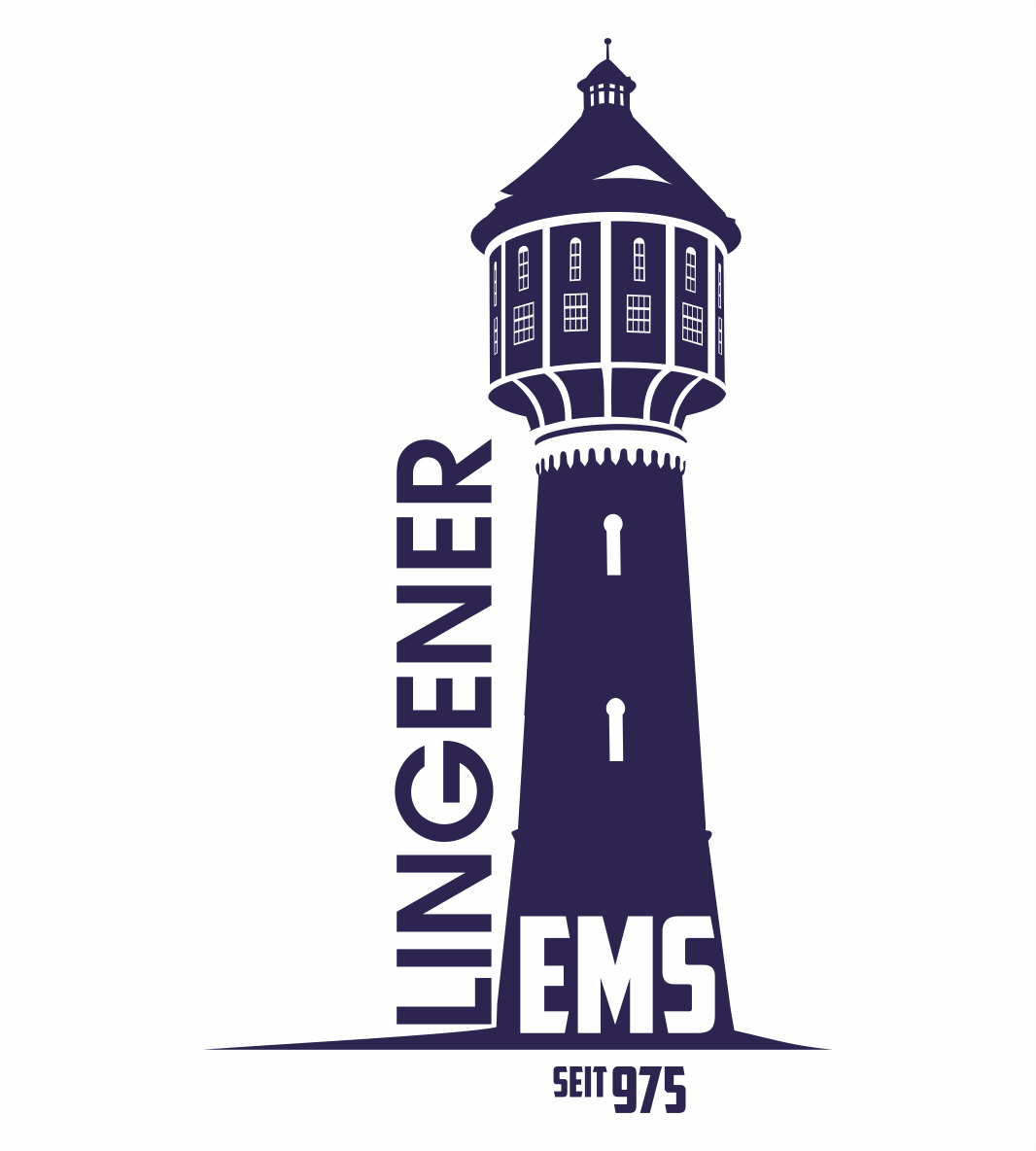 Lingener1 Weiß Vneck Zoom