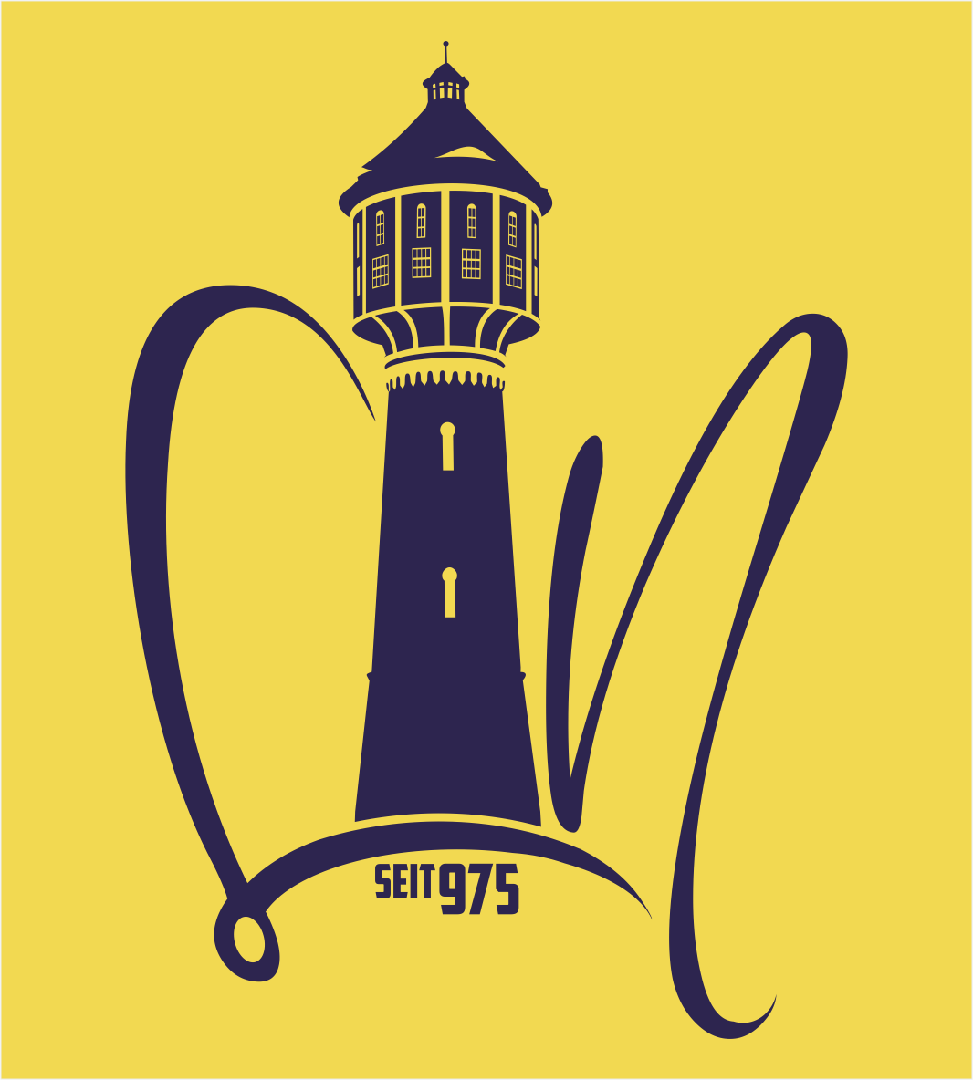 Lingener2 Gelb Vneck Zoom