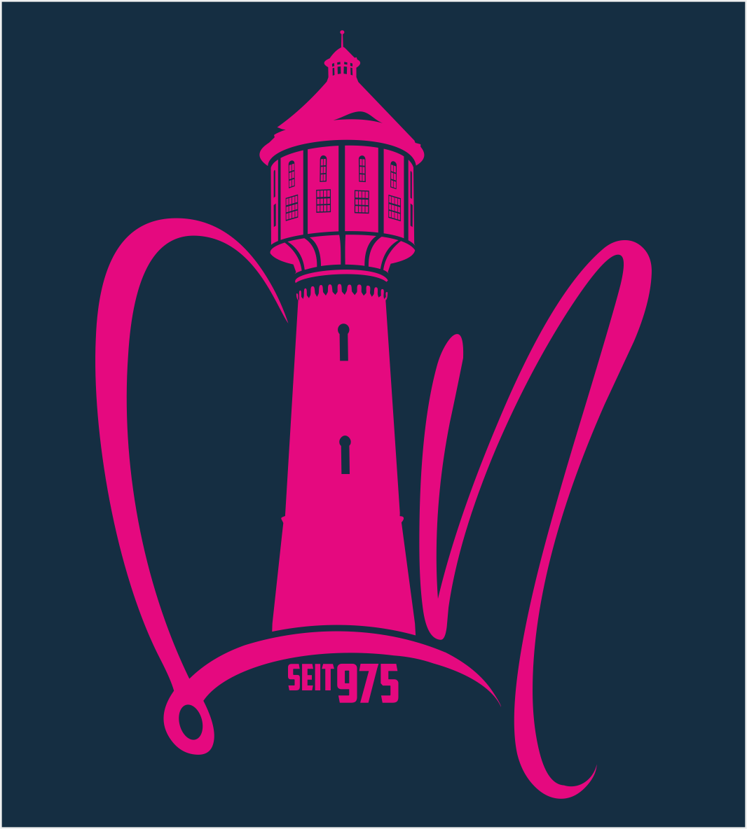 Lingener2 Navy Lady Zoom