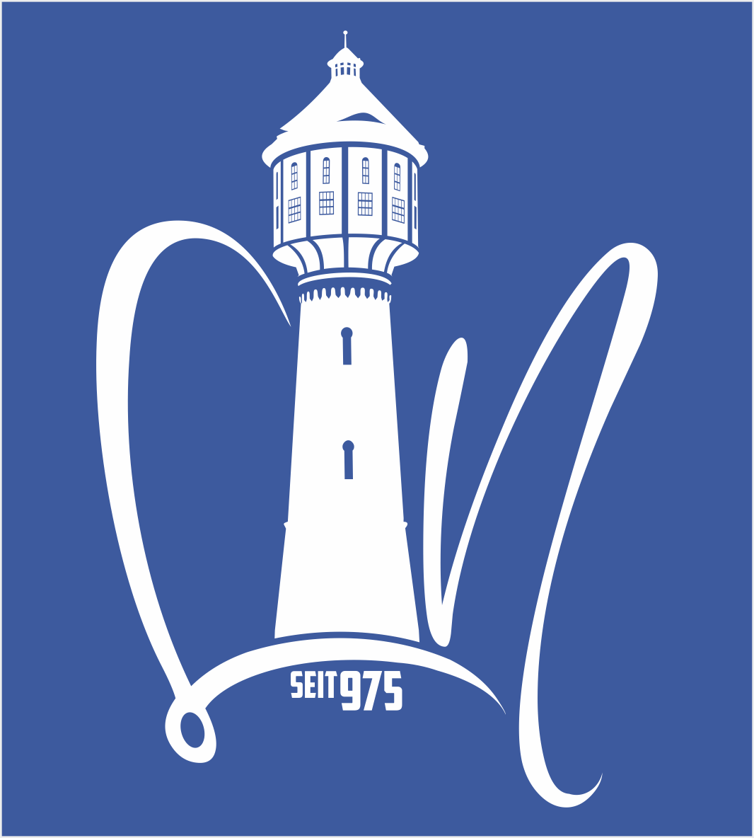 Lingener2 Roayl Lady Zoom