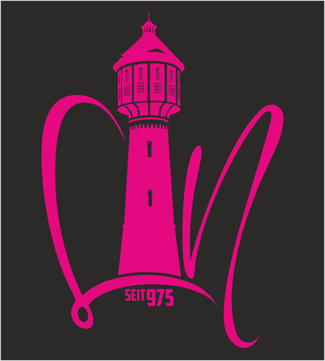 Lingener2 Schwarz Lady Zoom