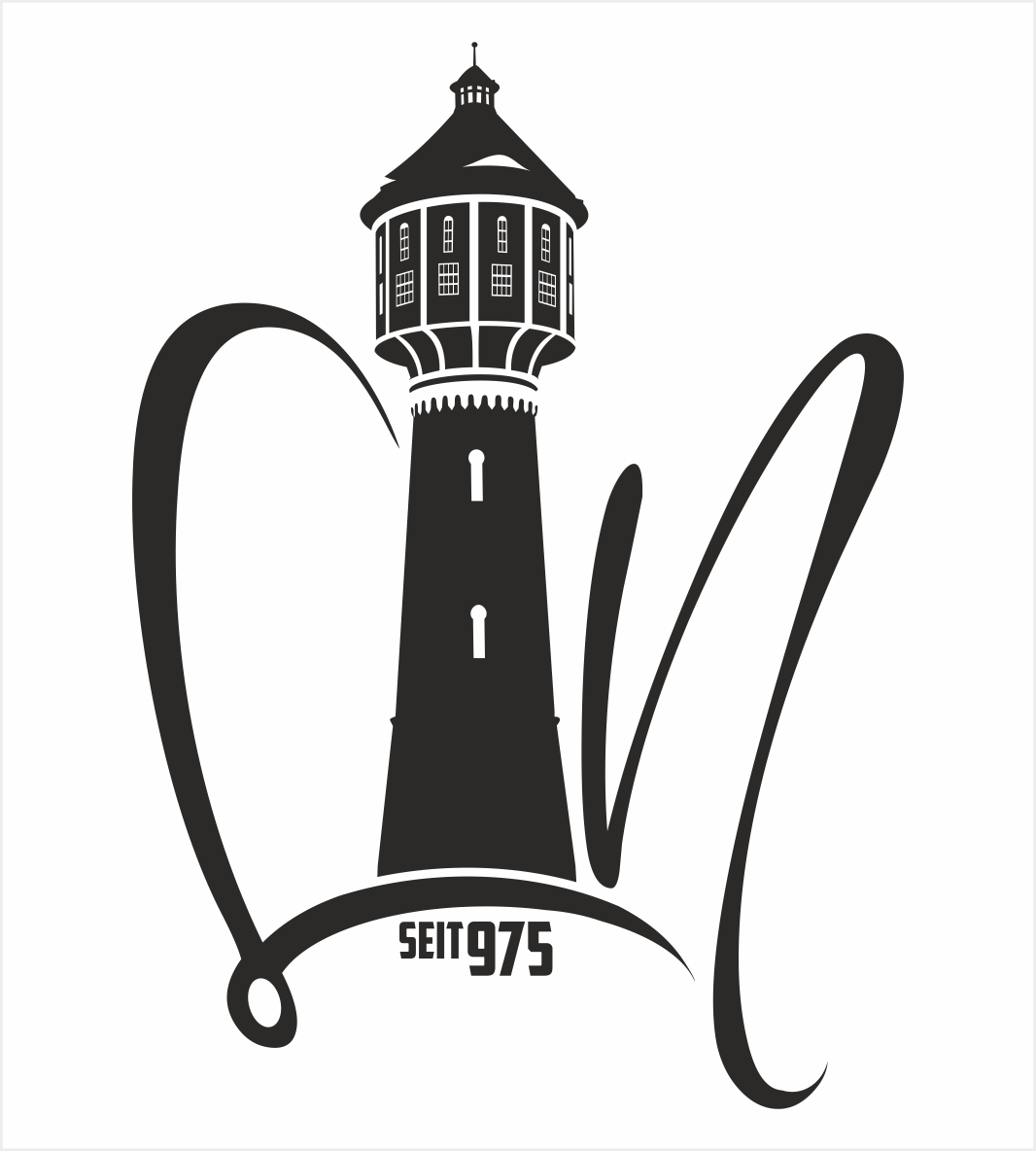 Lingener2 Weiß Lady Zoom